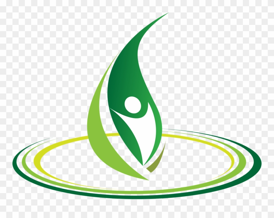 Dr Nitesh Khonde - Dr Logo Clipart