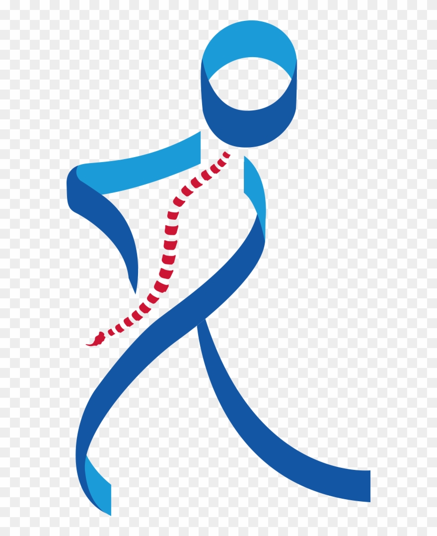 Chiropractor In Newton Abbot, Sykes Verwey Centre - Sykes Verwey Centre Clipart