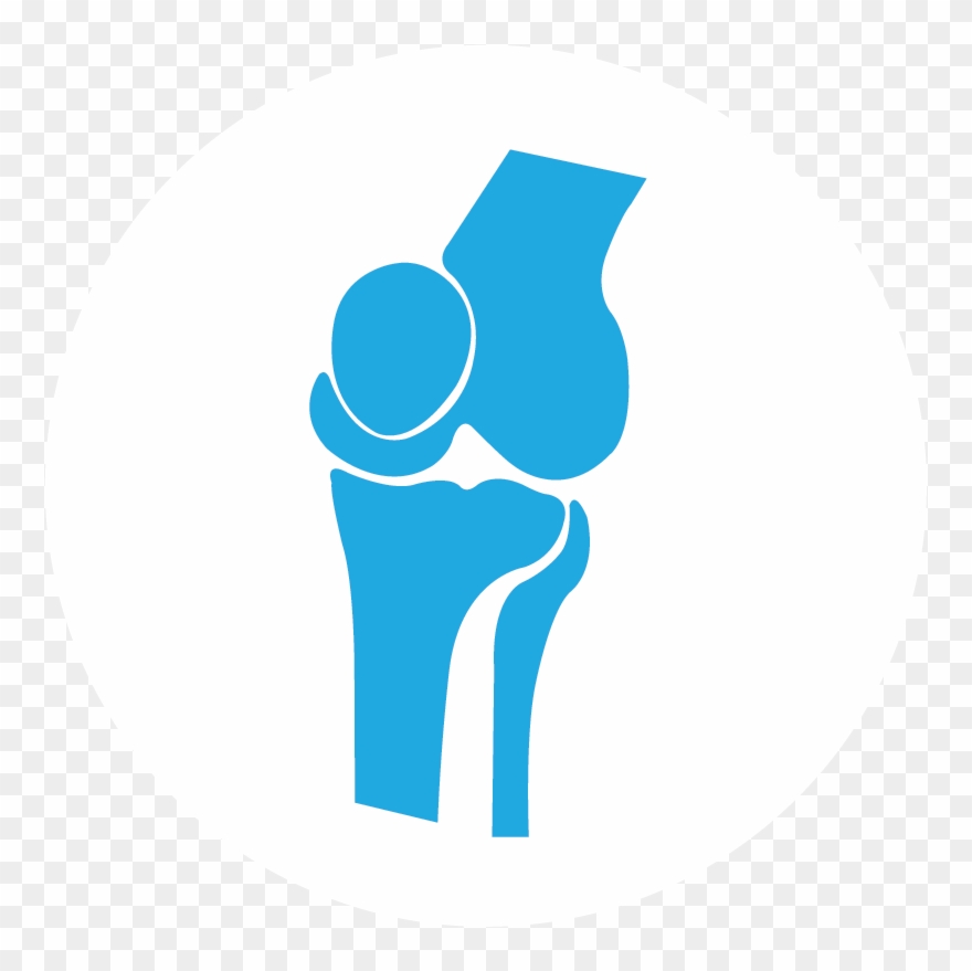 Information Clipart