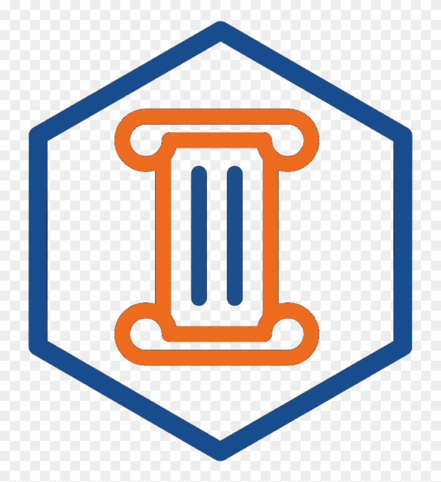 Word Parts - Luxury Car Club Logo Clipart