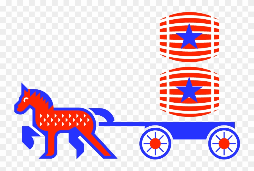 We Have A Few Of Our Own Concoctions And Many Ciders - Mane Clipart