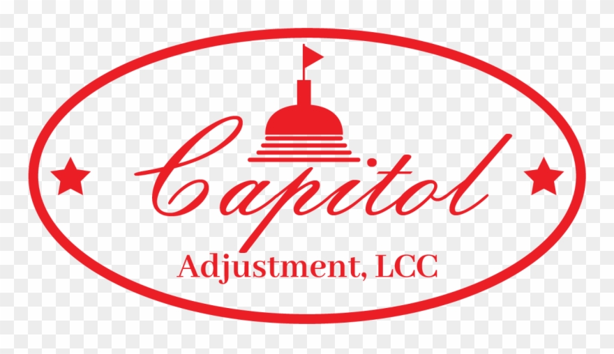 Bold, Modern, Insurance Logo Design For A Company In Clipart