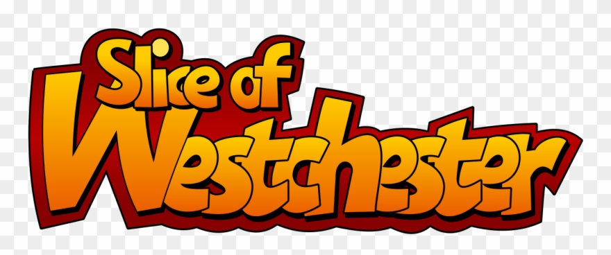 Westchester County, New York Clipart