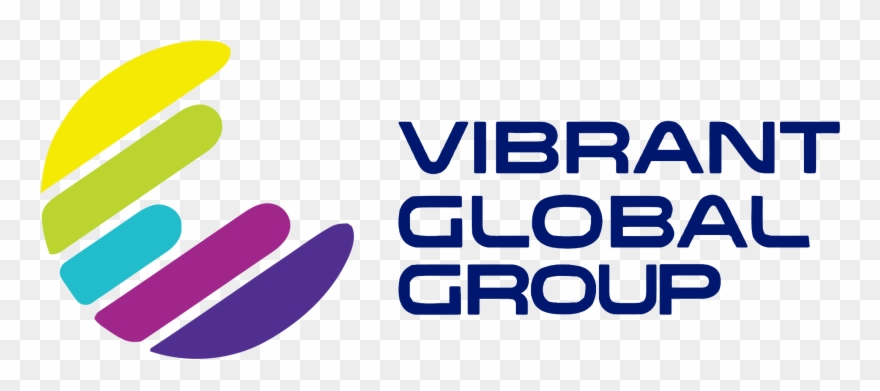 Food & Non Food Division Branded & Licensed Division Clipart