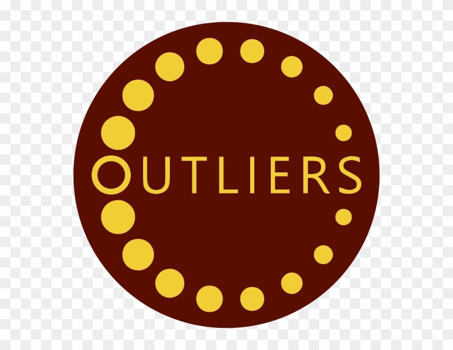 Norris Is A Retired Quality Assurance Engineer, Most Clipart