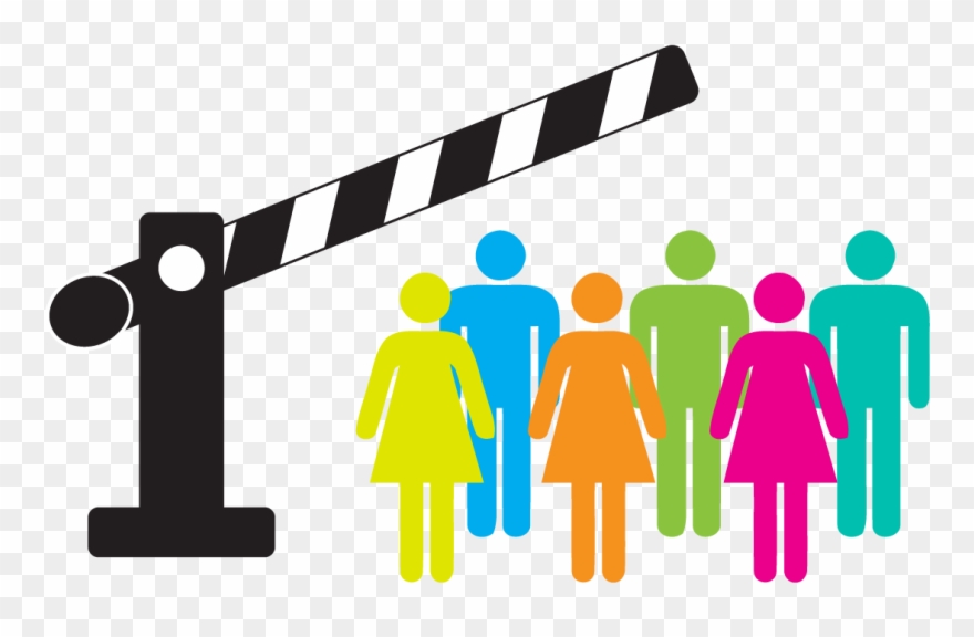 Galaxy Clipart World Science - Illustration - Png Download