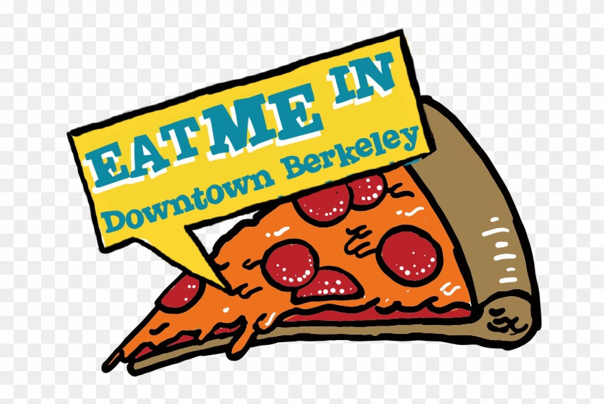 Eat Me In Dtb On Clear, Png, Download - Potatoes Design Potatoes Design Potatoes Design Stainless Clipart