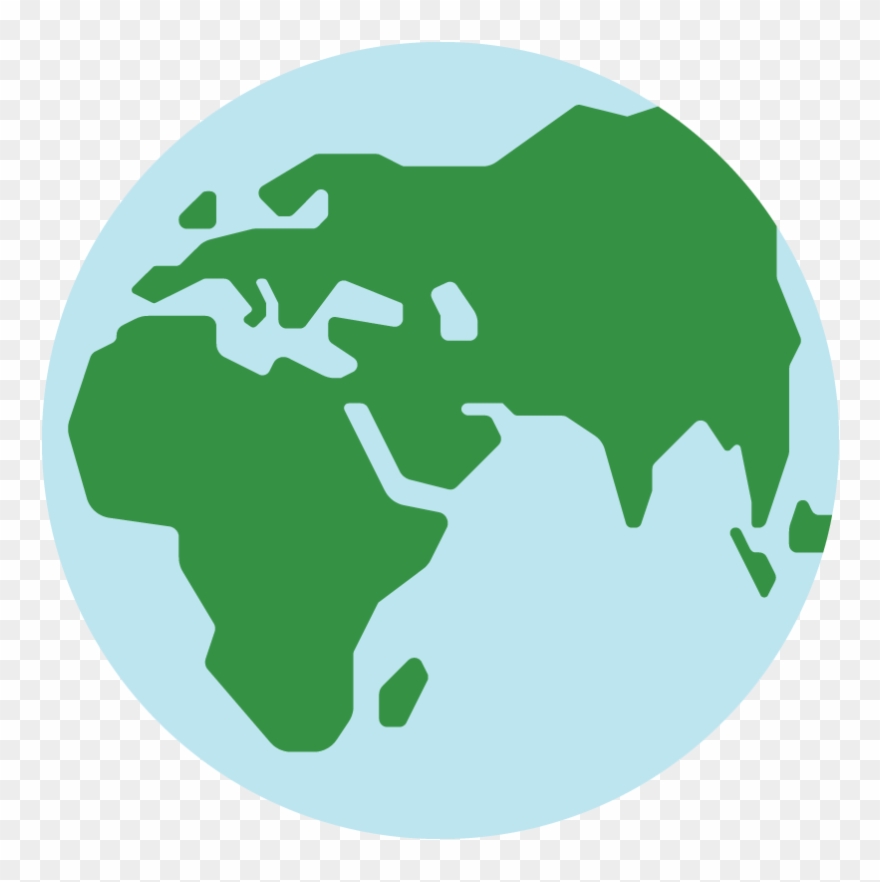 The French Government Has Announced Changes To The - World Map Clipart