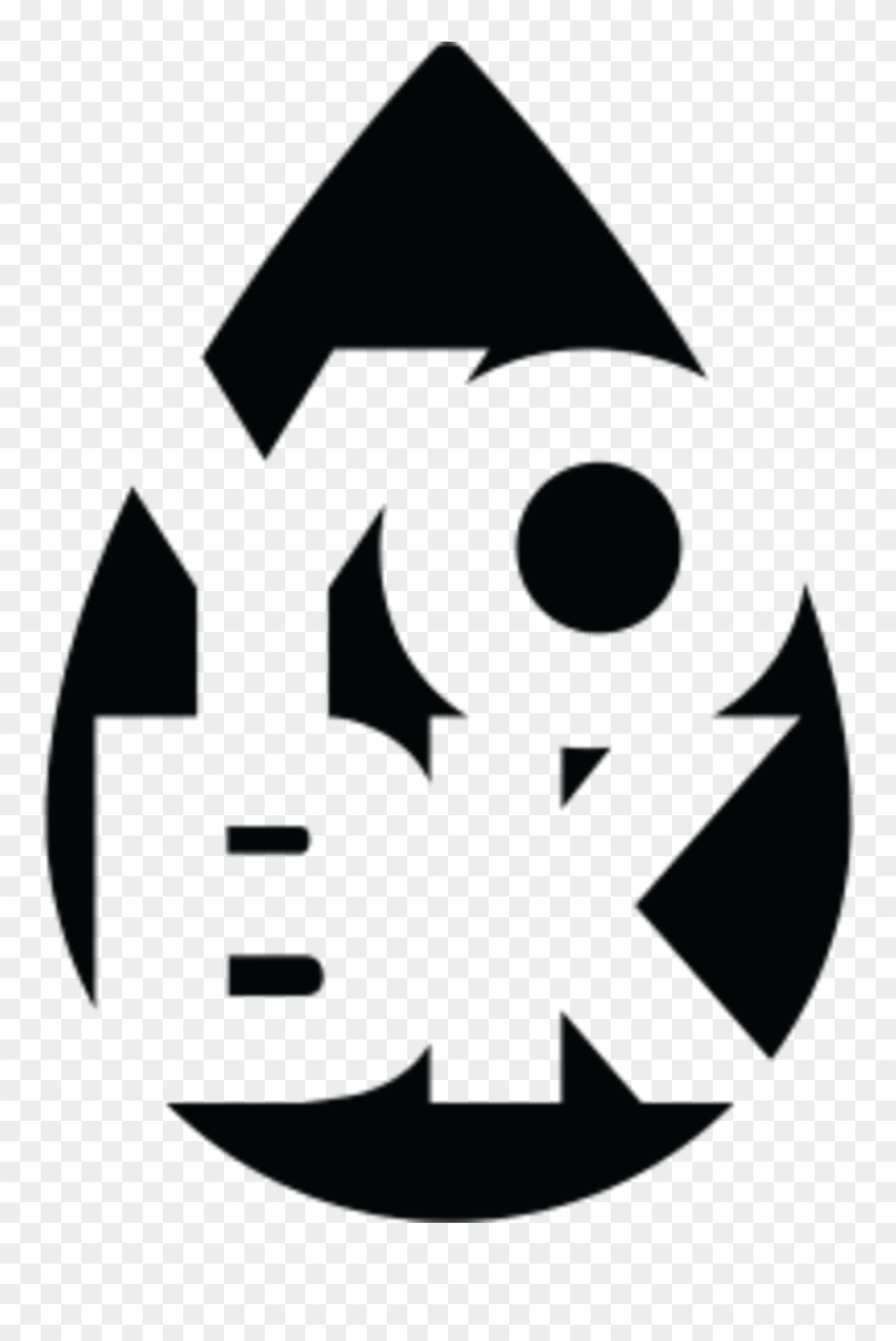 Reviews For Yo Bk Bikram Yoga, Baptiste Power Yoga - Yo Bk Yoga Clipart