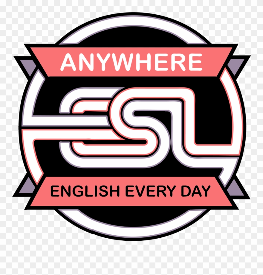 Esl Federal Credit Union Clipart