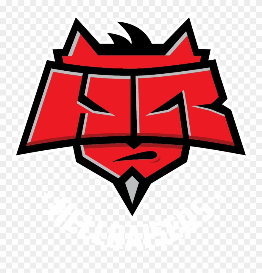 Hellraisers - Hellraisers Png Clipart