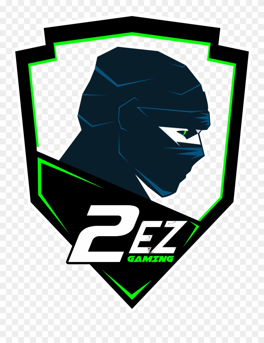 Teams - 2ez Gaming Clipart