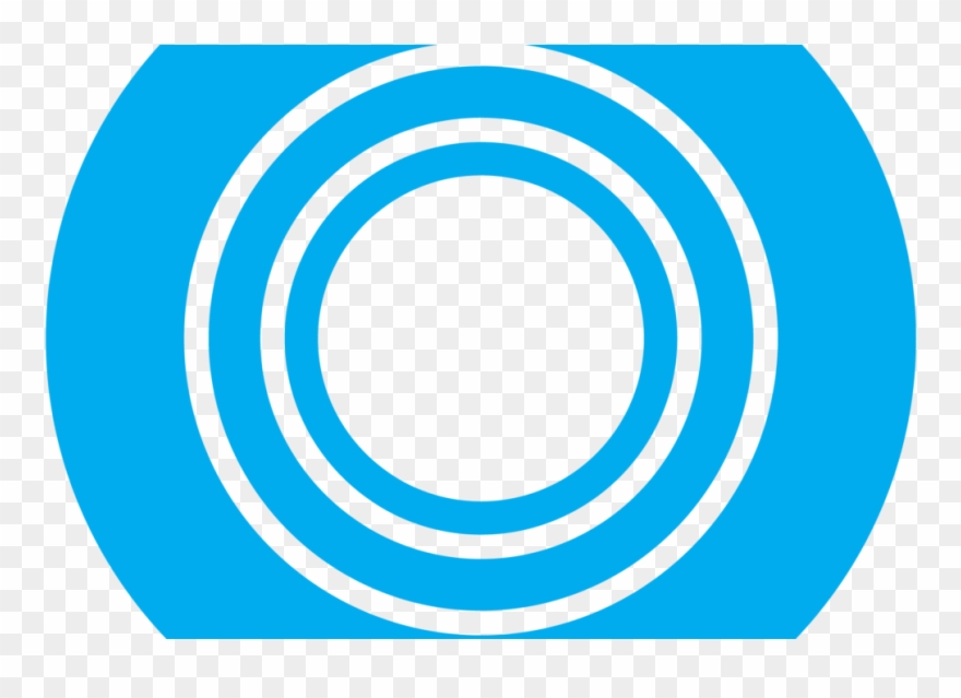 Strong Demand For Indigenous Leaders - Pipeline Talent Clipart