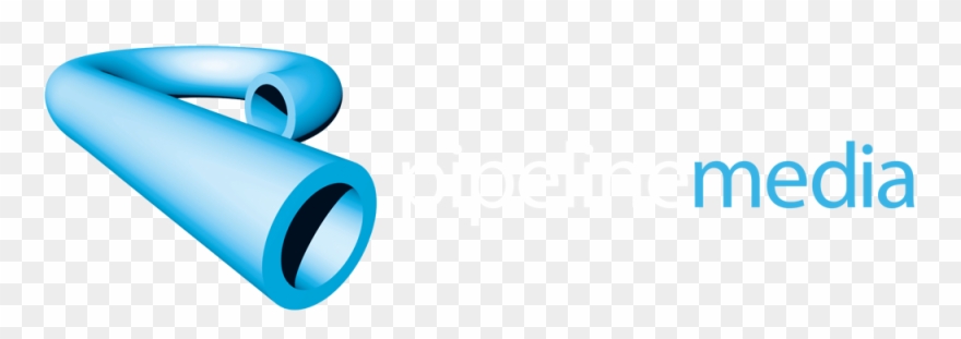 Toggle Navigation - Pipeline Logo Clipart