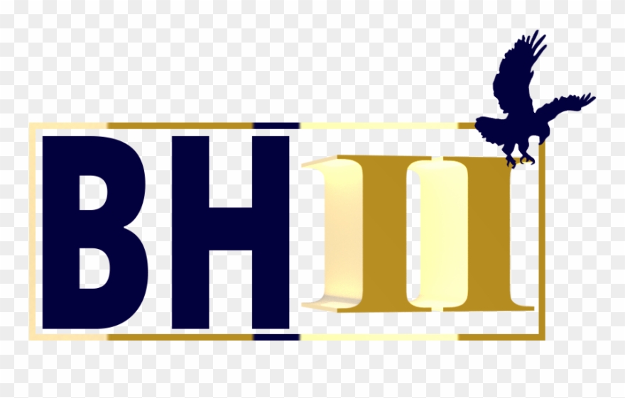 Portable Network Graphics Clipart