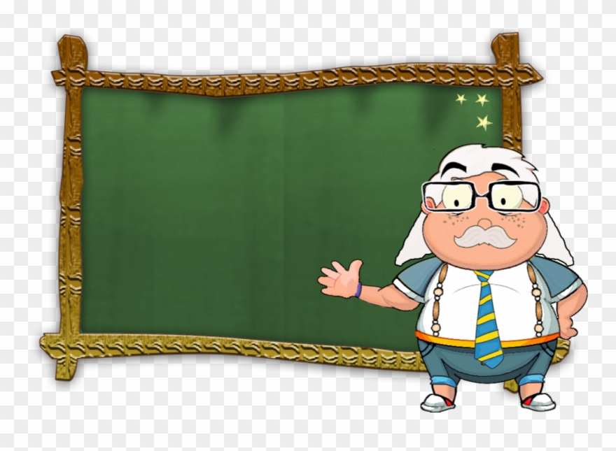 Can/can't Esl - Cartoon Clipart