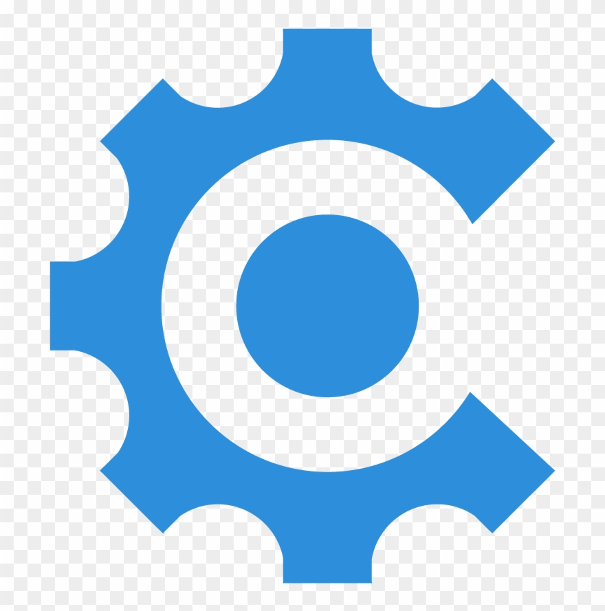 Manufacturing Clipart