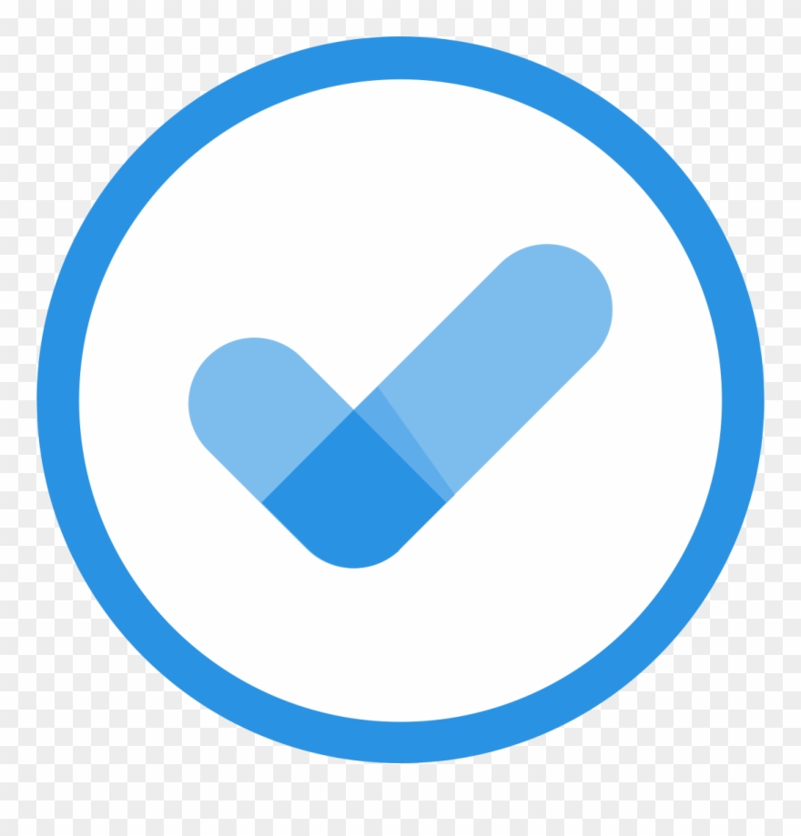 Weekly Food Service Quality Control Check - Safety Culture Iauditor Clipart