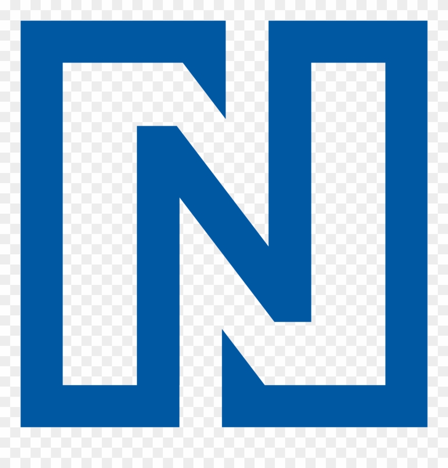 Full Size Of Quality Control Discussions Answers And - Ncontracts Clipart