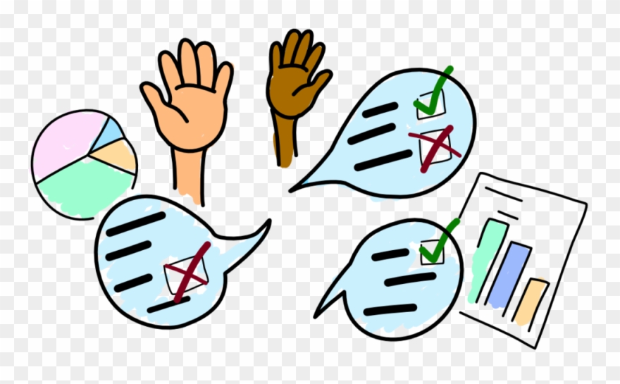 Last Year, I Was Part Of A Team That Invested Heavily - Portable Network Graphics Clipart