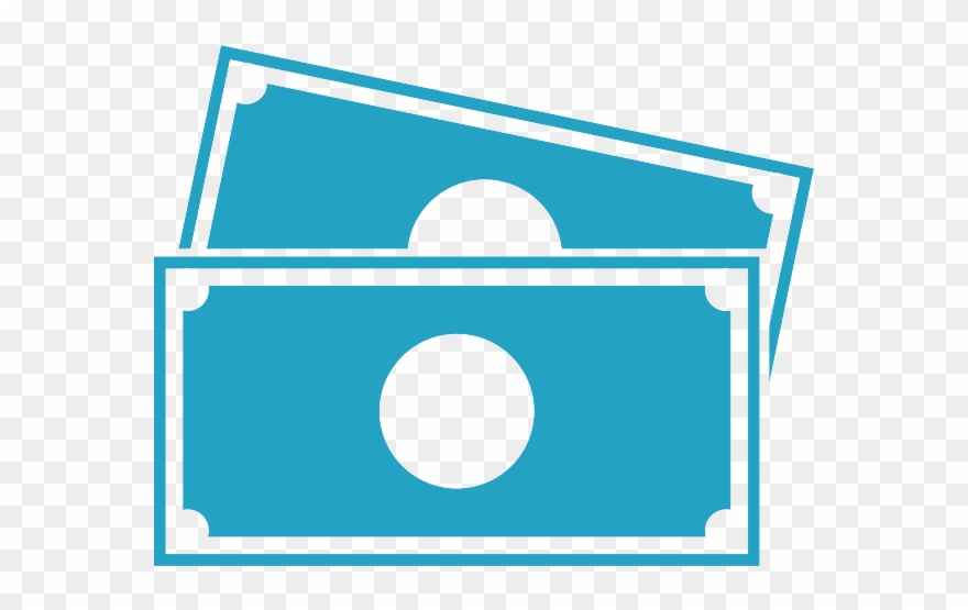 An Investment For The Future Clipart