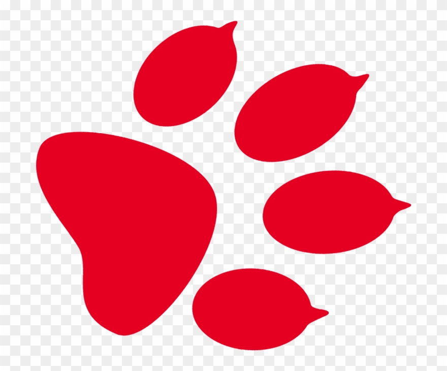 Canine Edd Services - Dog Clipart