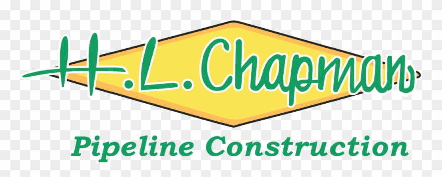 Business Development Contact - Wars Of Attrition: Vietnam, The Business Roundtable, Clipart