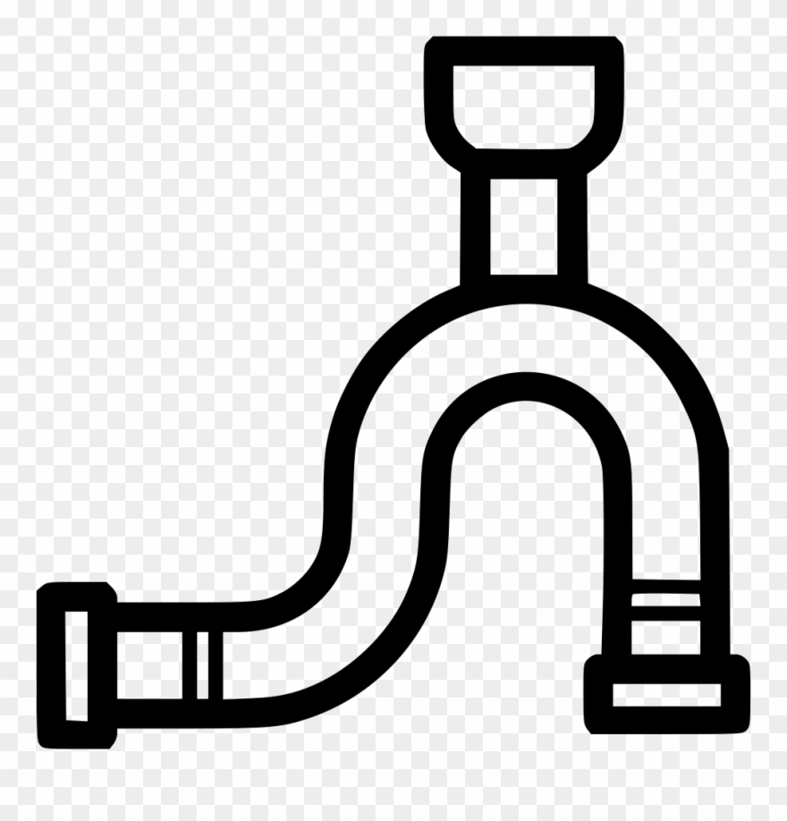 Pipeline Comments - Icon Clipart