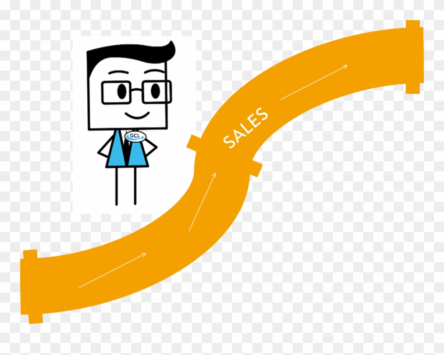 Imagine All The Commission You Could Earn With An Everlasting Clipart