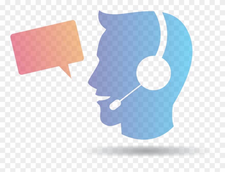 Marketing Clipart Increase Sale - Customer Service - Png Download