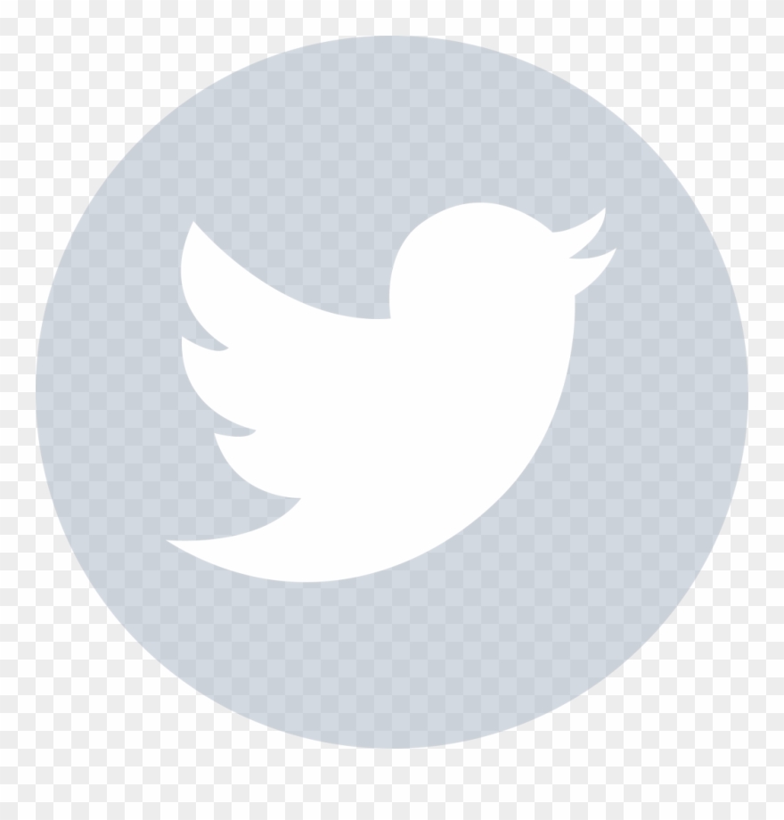 Increase Your Exposure - Circle Clipart