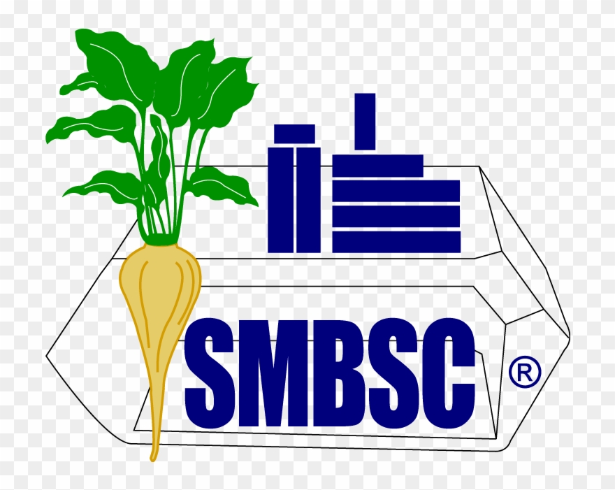 Southern Minnesota Beet Sugar Cooperative Clipart