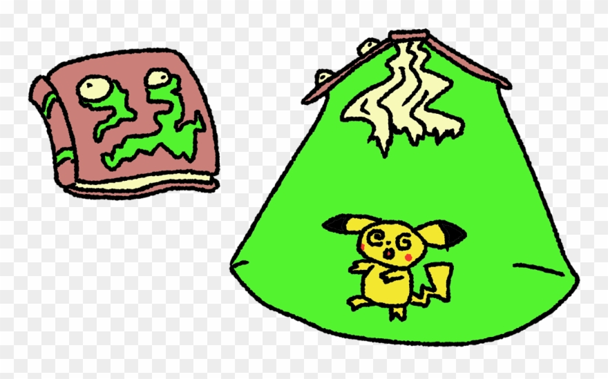 Wizard Enchantome - Dish With Crane Amid Floral Scrolls Clipart