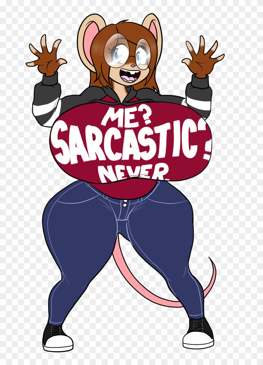 Goats M'totes On Twitter - Cartoon Clipart