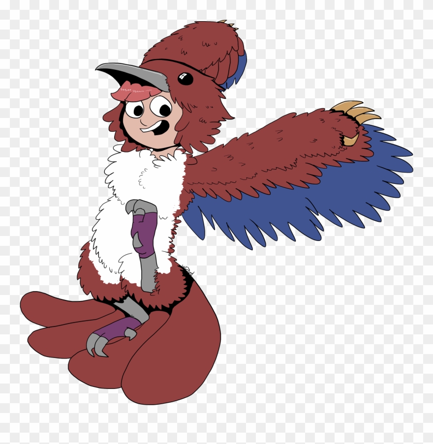 Details - Illustration Clipart