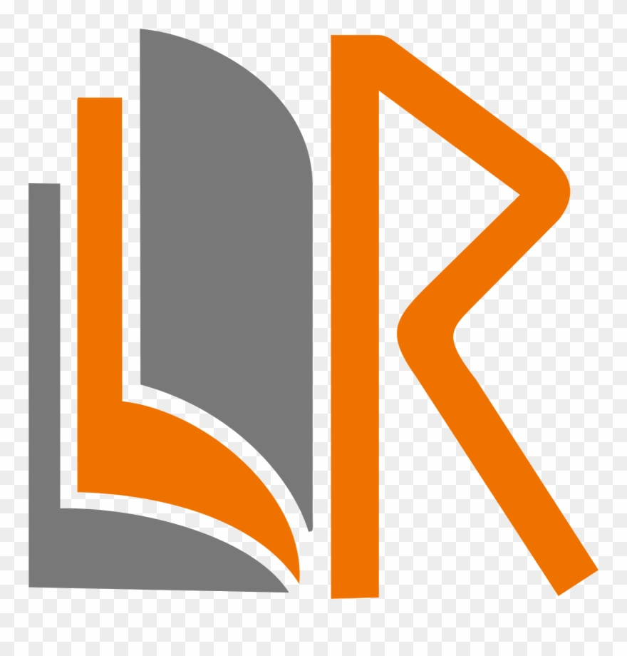 Traveled Through Dark Forest And Hissing Swamp To Reach - Escritores Clipart