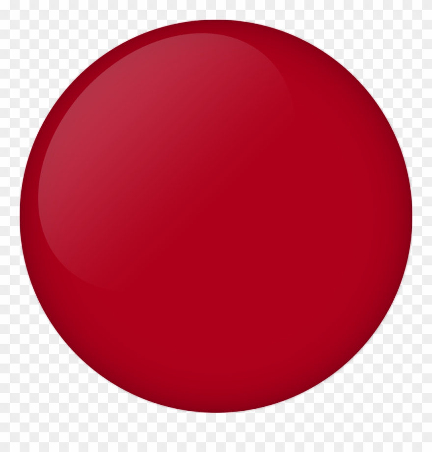 Gel Ii Heart Beet Gel G159 - Hemocyte Clipart