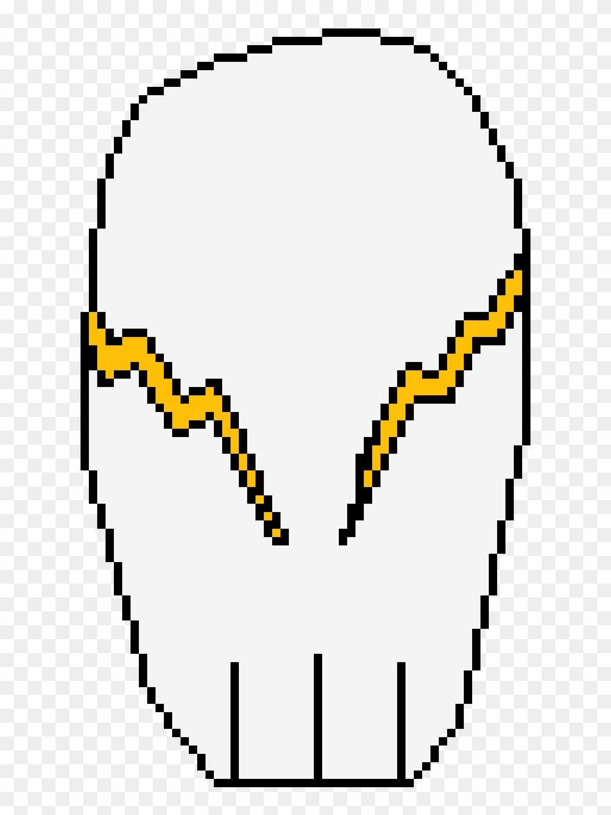 My Original Character, Its Boring - Character Clipart
