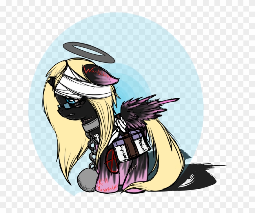 Sicksona Queen By Thebetrayedphoenix - Drawing Clipart