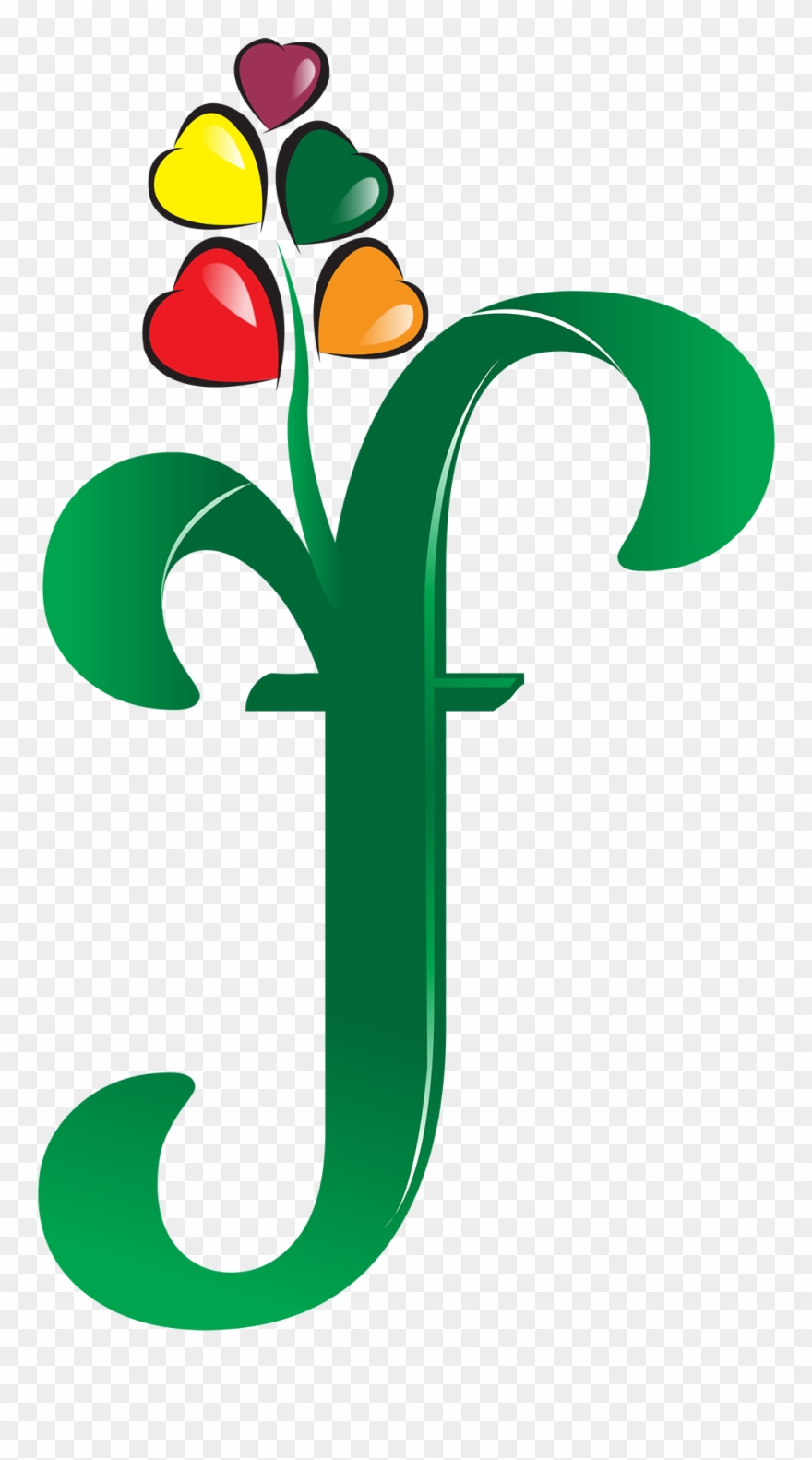 Real Relationship Real Results - Food Clipart