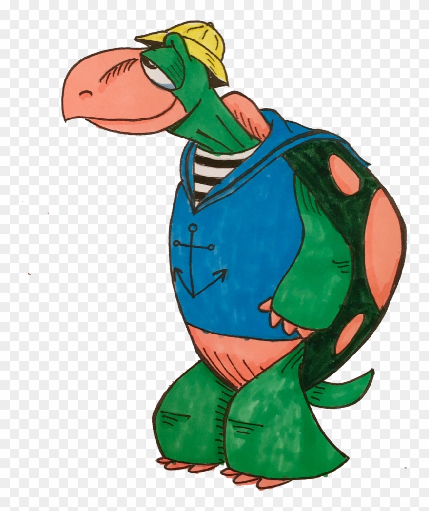 Shop Nutrition In Kidney - Cartoon Clipart