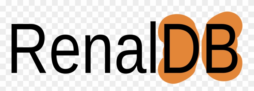 Renaldb Is A Tool Designed To Assist Researchers In - Realcafé Bernabéu Clipart