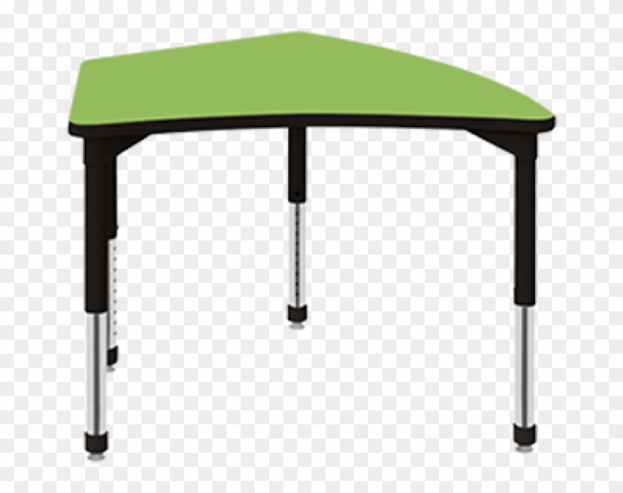 Aperture - Artco-bell Corporation Clipart