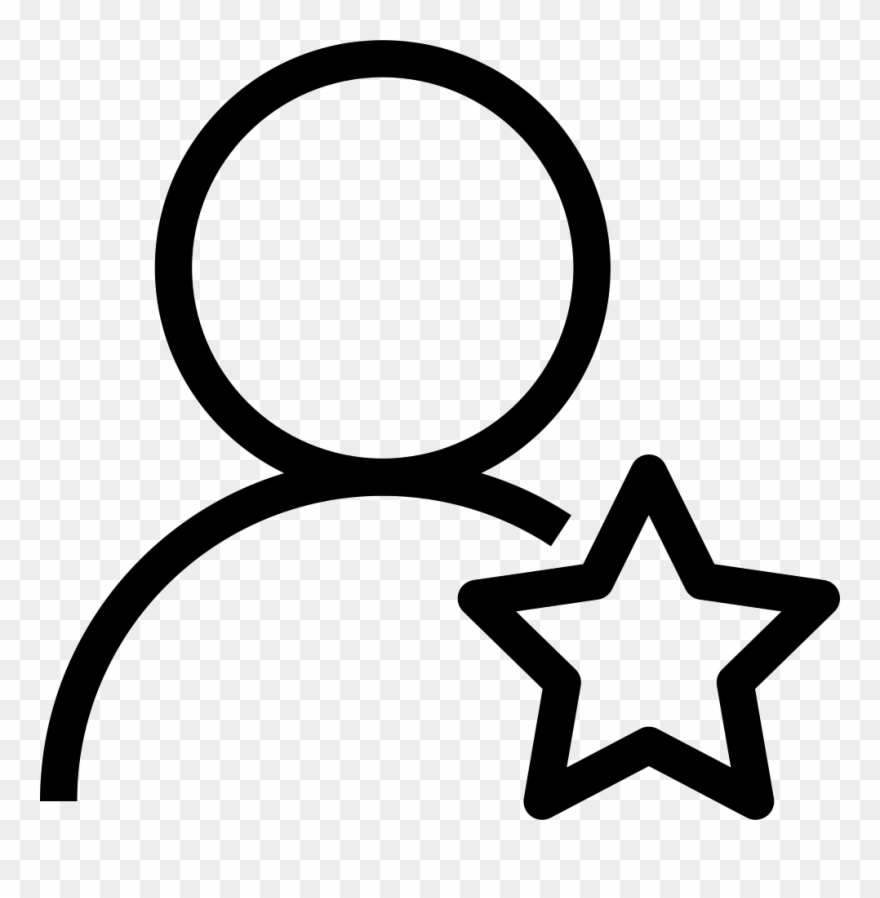 Brain, Brainstorming, Clever, Creative, Idea, Memory, - Talent Icon Png Clipart