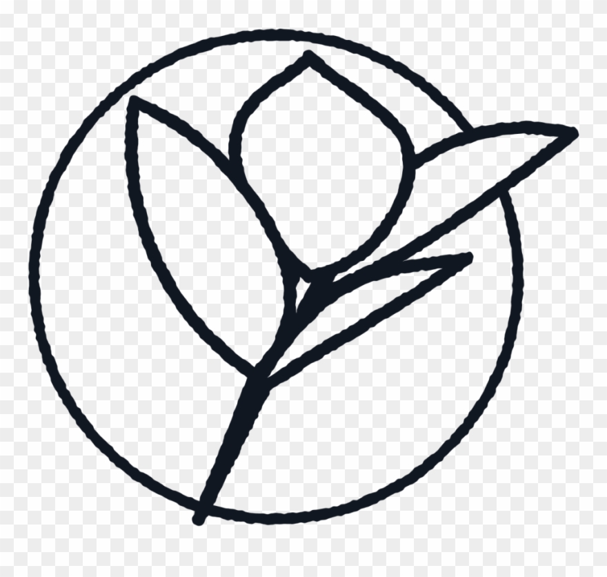 Plant Shop Chicago - Drawing Clipart