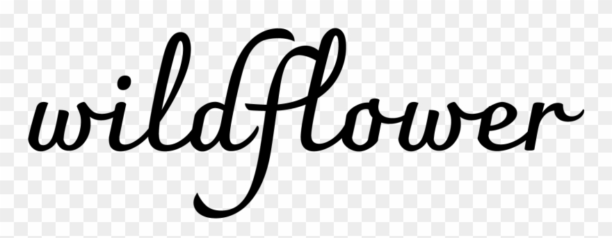 Wildflower Store Wildflower Store - Wild Lake (un Cuore Per Capello) Clipart