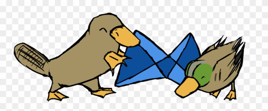 A Caveat About Tests As Documentation Clipart