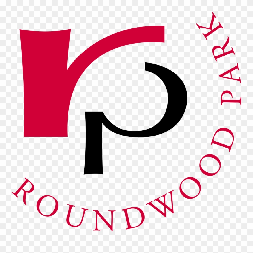 Roundwood Park School Harpenden Clipart