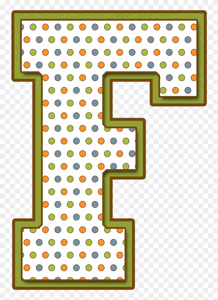 Or Several Years, Mrs - Letras U Mayusculas De Colores Para Imprimir Clipart