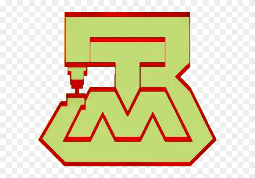 State Enterprise Scientific And Technical Complex “presicion - Завод Точной Механики Clipart